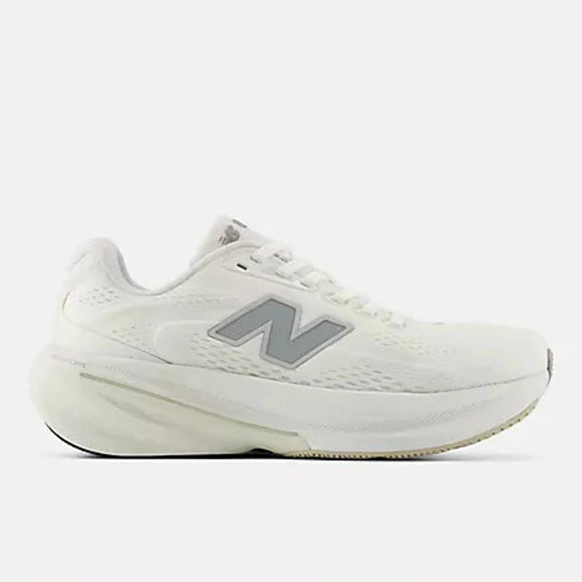 Women's New Balance Fresh Foam X 860 v15