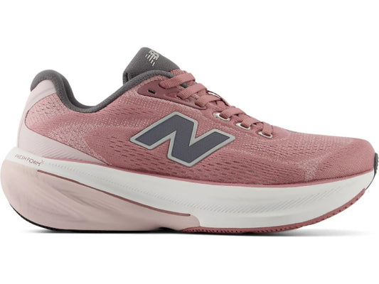 Women's New Balance Fresh Foam X 860 v15 - Extra Wide