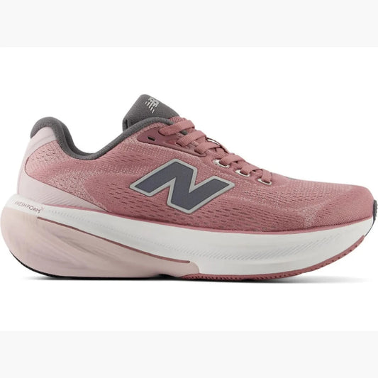 Women's New Balance Fresh Foam X 860 v15 - Wide