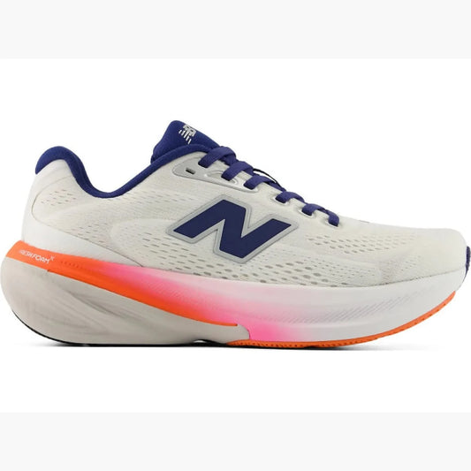 Women's New Balance Fresh Foam X 860 v15