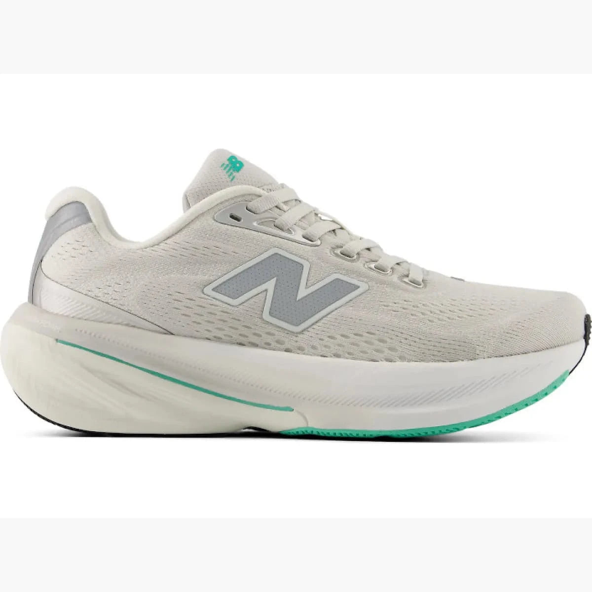 Women's New Balance Fresh Foam X 860 v15 - Extra Wide