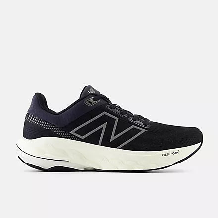 Women's New Balance Fresh Foam X 860v14 – Wide (D)
