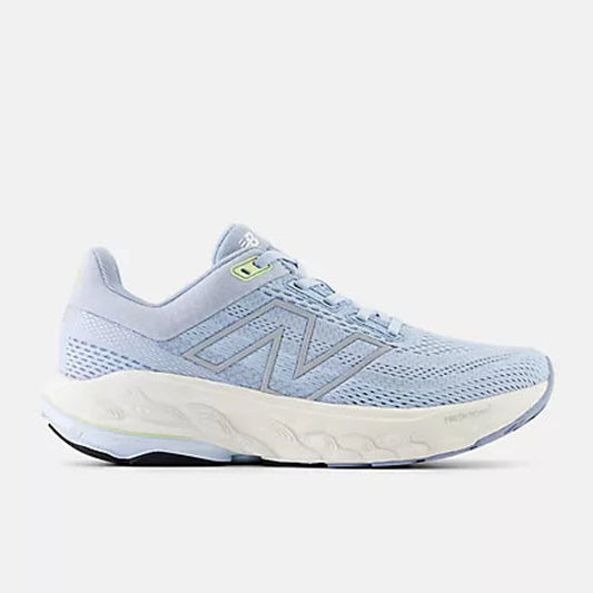 Women's New Balance Fresh Foam X 860v14 – Wide (D)