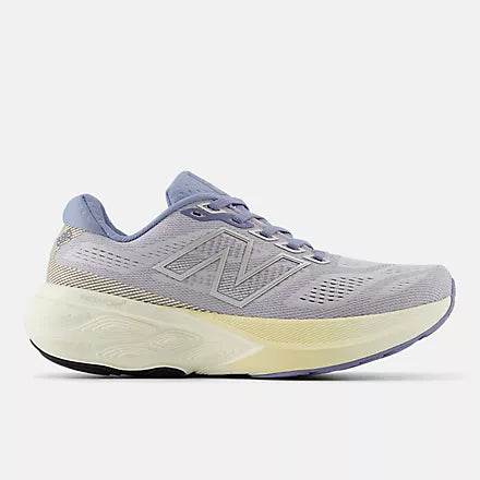 Women's New Balance Fresh Foam X 880v15 - Wide (D)