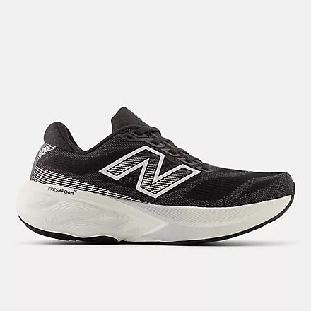 Women's New Balance Fresh Foam X 880v15 - Wide (D)