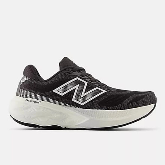Women's New Balance Fresh Foam X 880v15 - Narrow (AA)