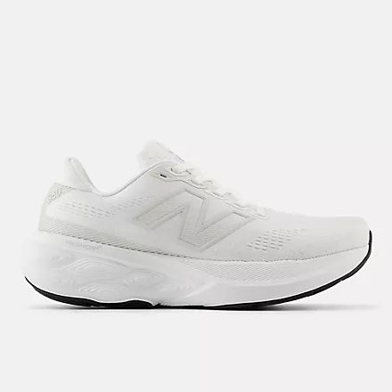 Women's New Balance Fresh Foam X 880v15 - Wide (D)