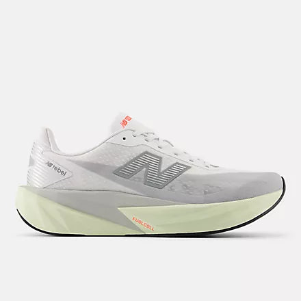 Women's New Balance FuelCell Rebel v5