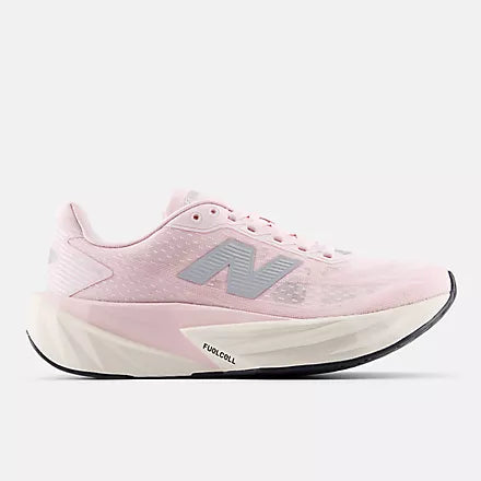 Women's New Balance FuelCell Rebel v5