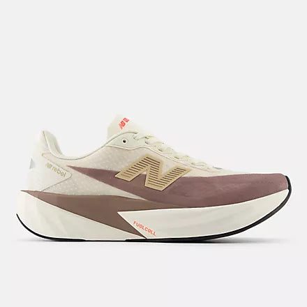 Women's New Balance FuelCell Rebel v5