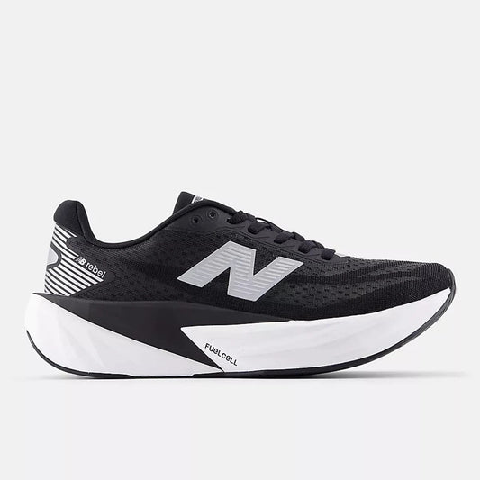 Women's New Balance FuelCell Rebel v5
