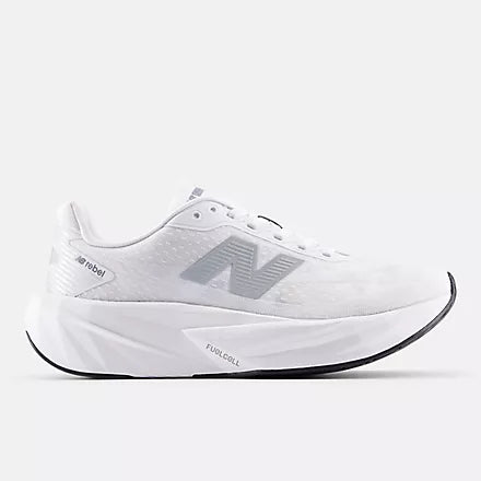Women's New Balance FuelCell Rebel v5