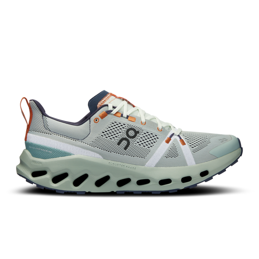 Men's On Cloudsurfer Trail