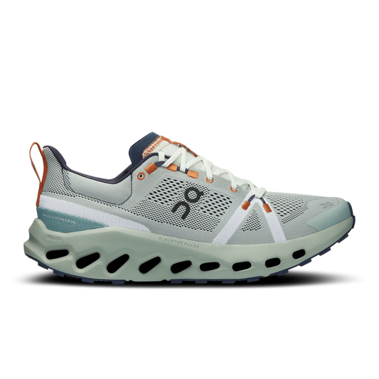Men's On Cloudsurfer Trail