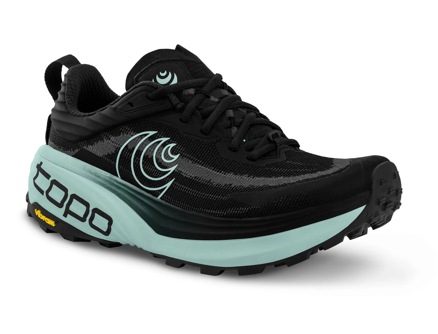 Women's Topo Vista -Wide