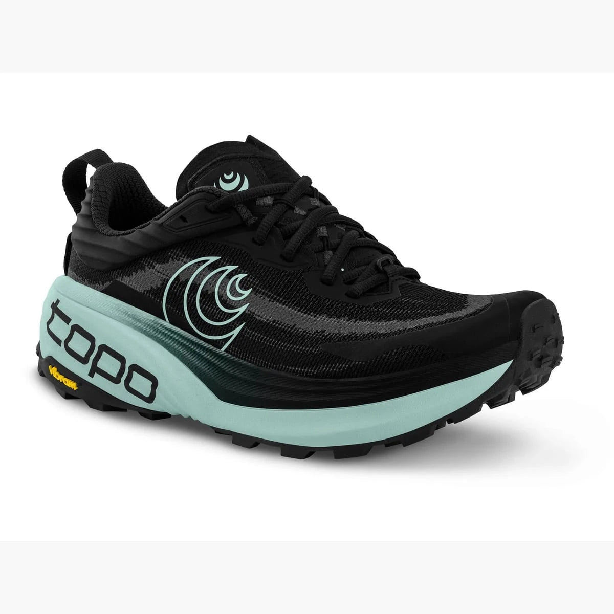 Women's Topo Vista -Wide