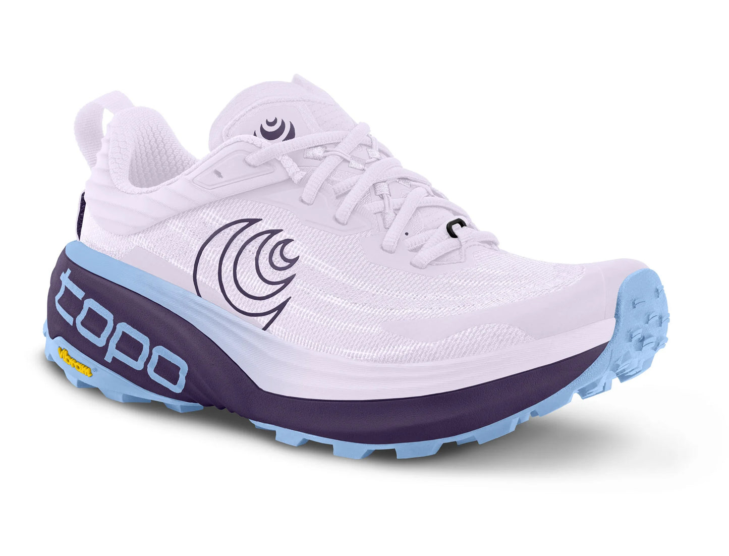 Women's Topo Vista