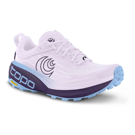 Women's Topo Vista