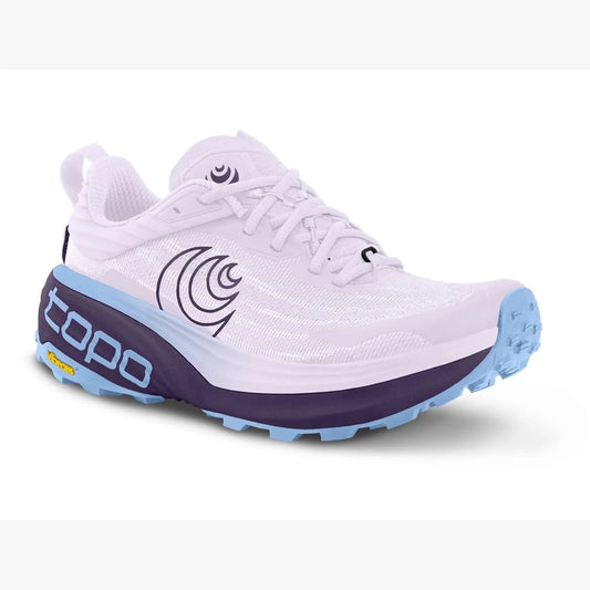 Women's Topo Vista