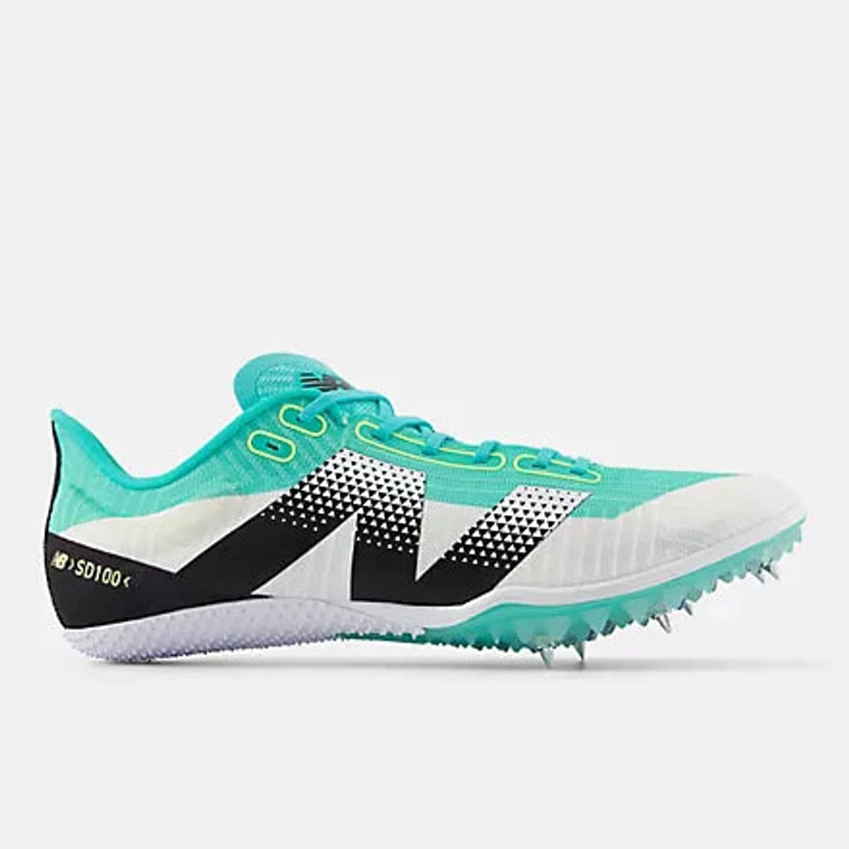 Women's New Balance FuelCell SD100 V5