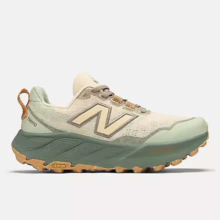 Women's New Balance Fresh Foam X Hierro v9