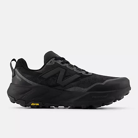 Women's New Balance Fresh Foam X Hierro v9 - Wide