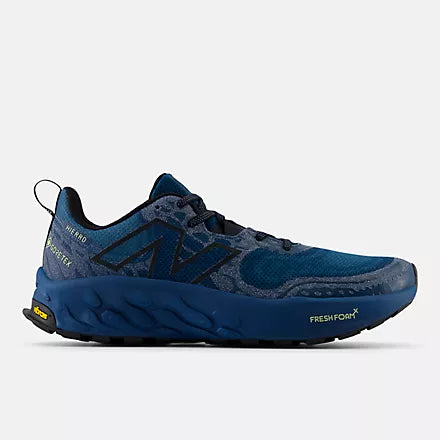 Women's New Balance Fresh Foam X Hierro v8 Gore-Tex® - Wide (D)