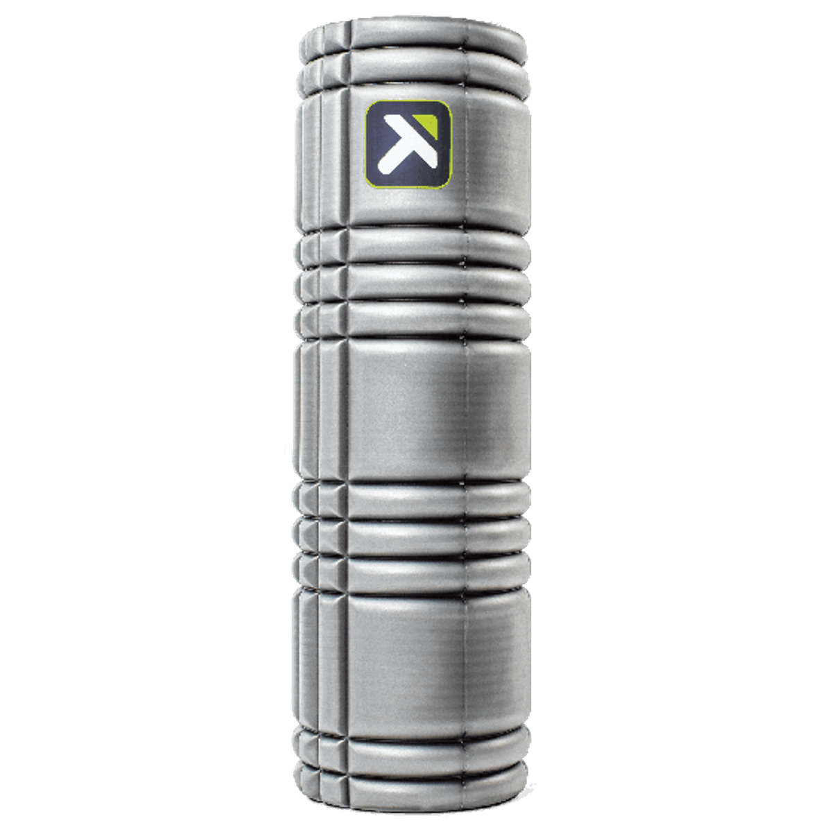 Trigger Point Core Foam Roller