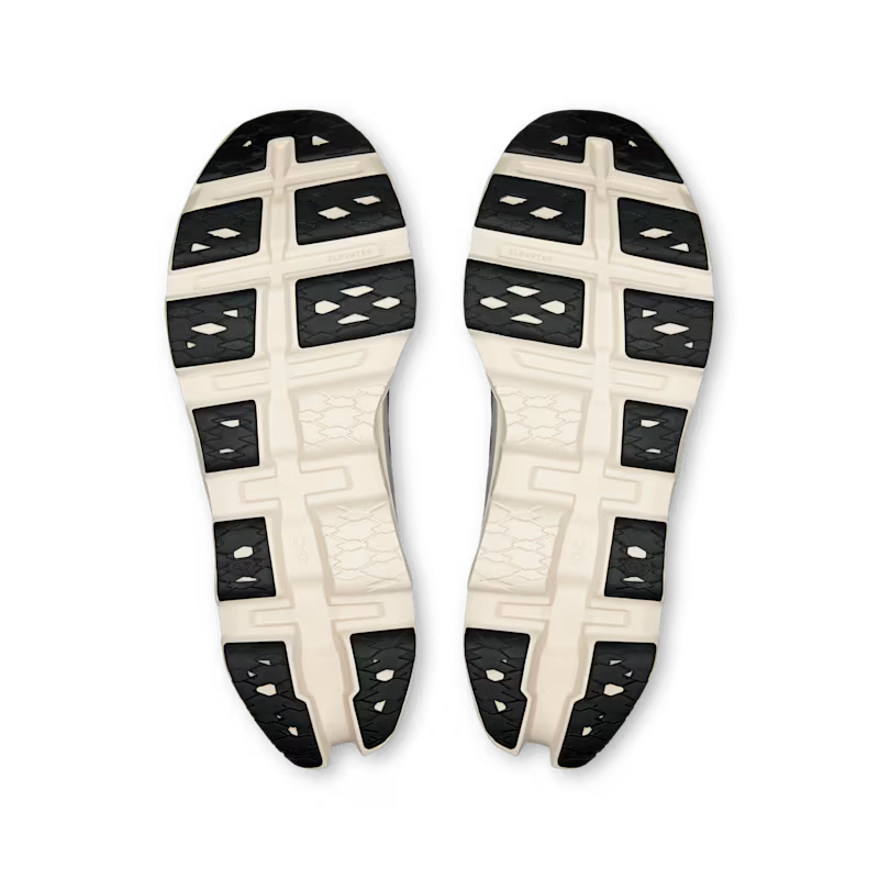 Men's On Cloudmonster 3