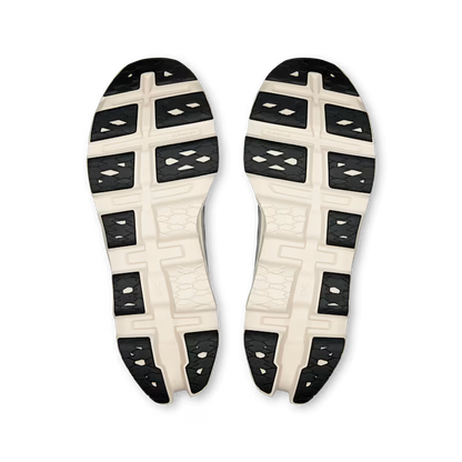Men's On Cloudmonster 3