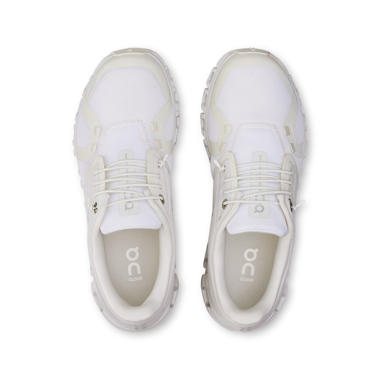 Women's On Cloud 6