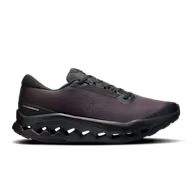 On Men's Cloudsurfer Trail 2 WP