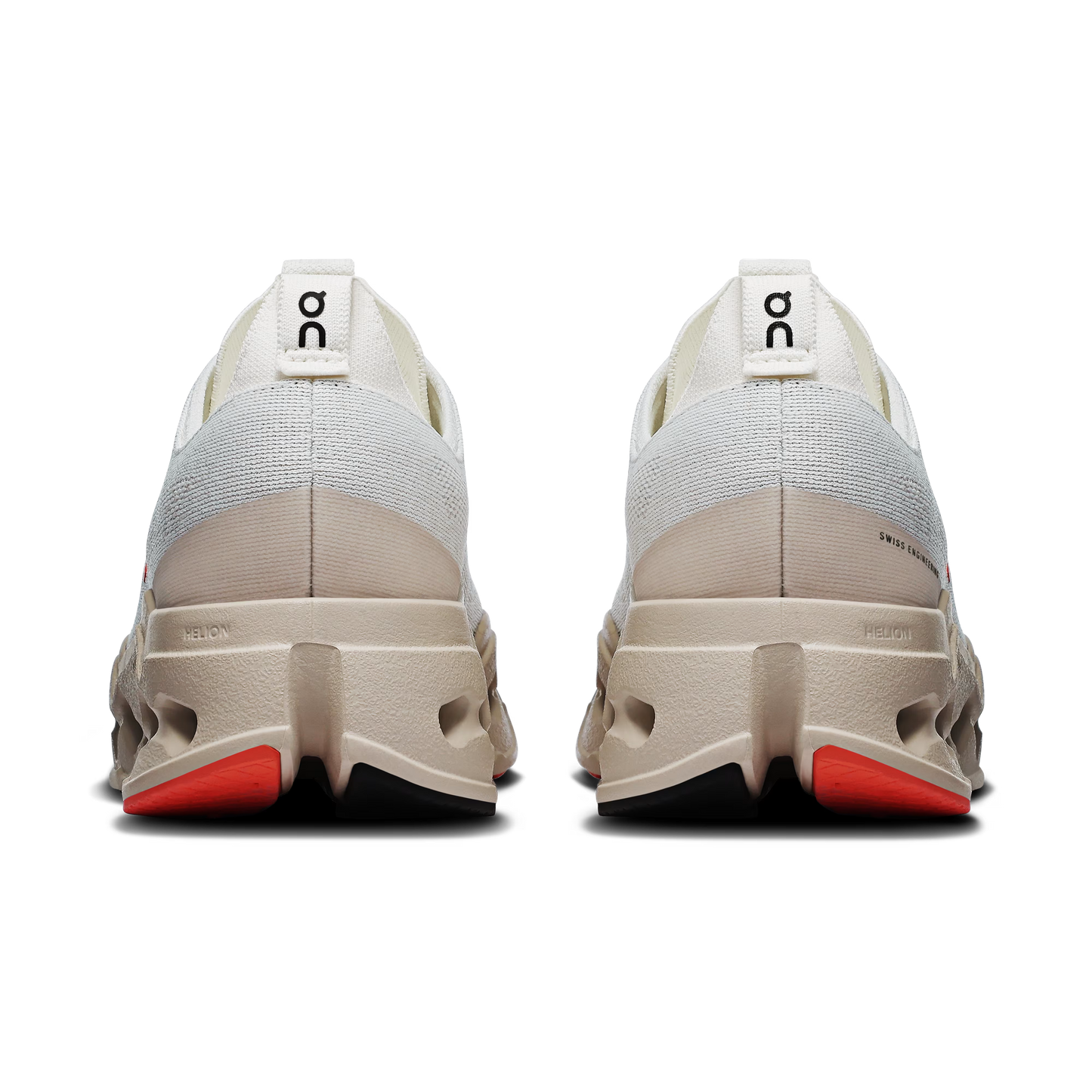 Women's On Cloudsurfer Max