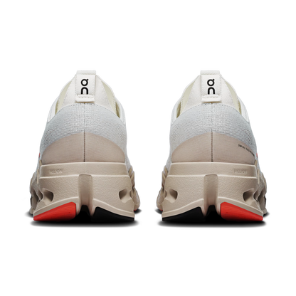 Women's On Cloudsurfer Max
