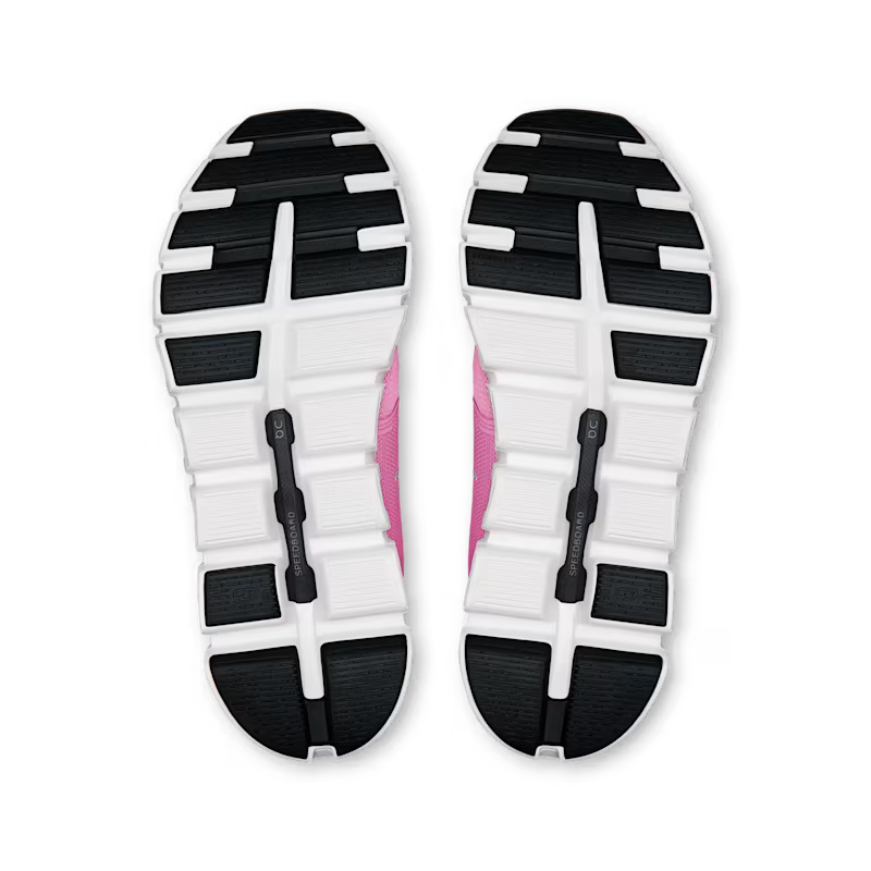 Women's On Cloud 6
