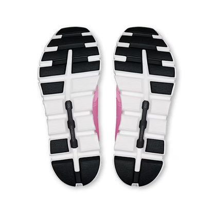 Women's On Cloud 6