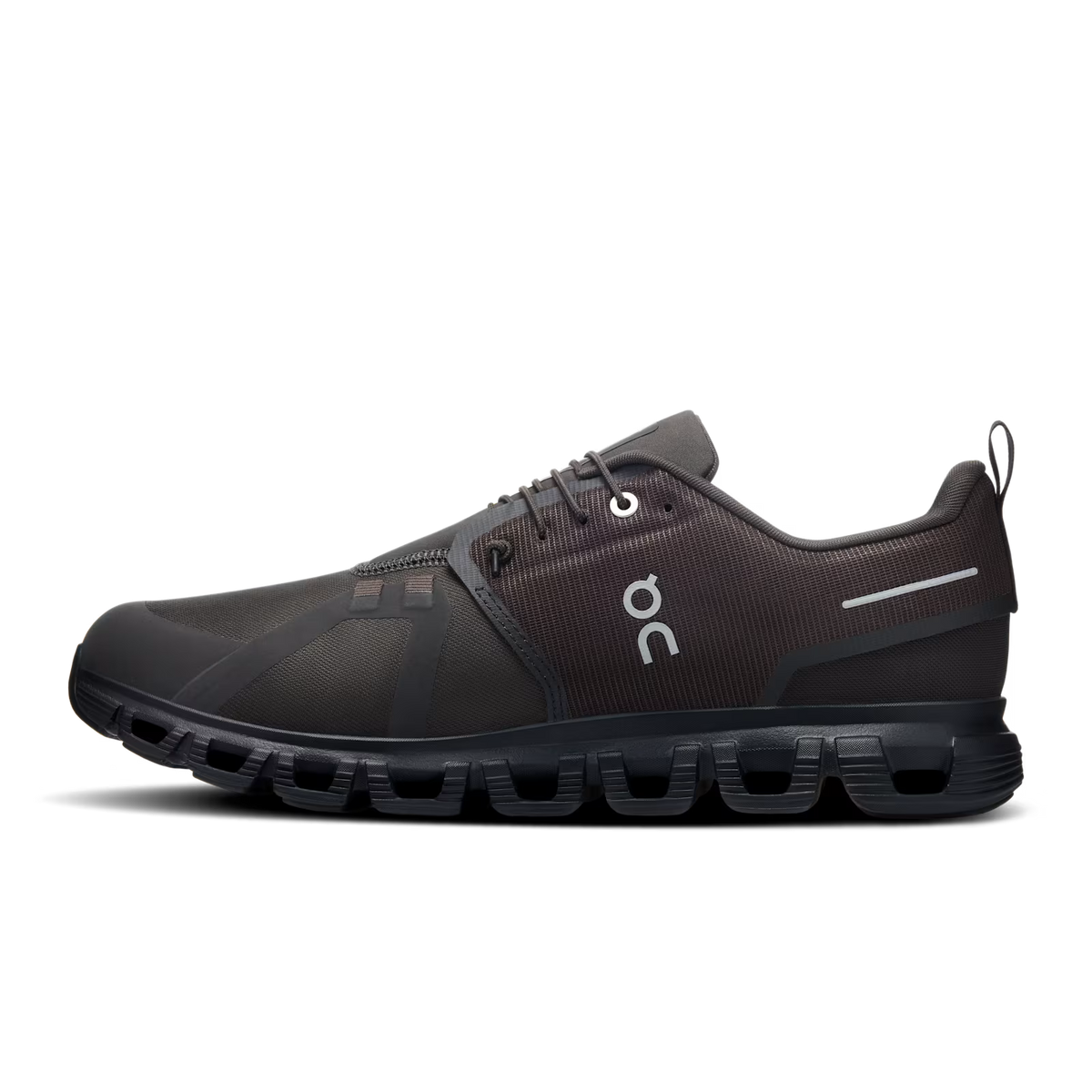 Men's On Cloud 6 WP