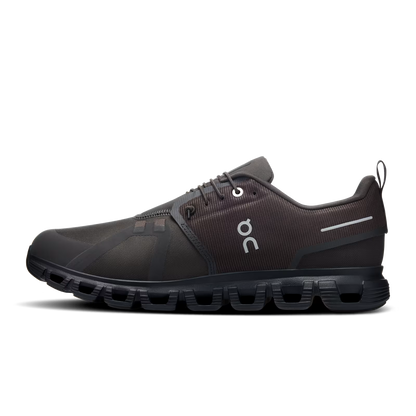 Men's On Cloud 6 WP