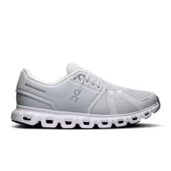 Women's On Cloud 6