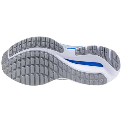 Women's Mizuno Wave Inspire 20