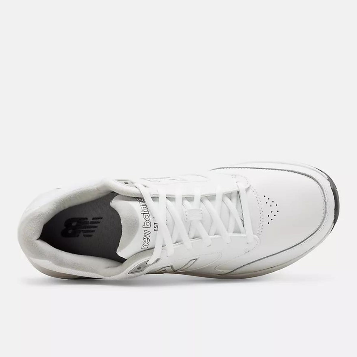 Men's New Balance 928v3 – Wide (EE)