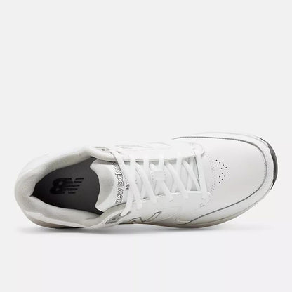 Men's New Balance 928v3 – Wide (EE)