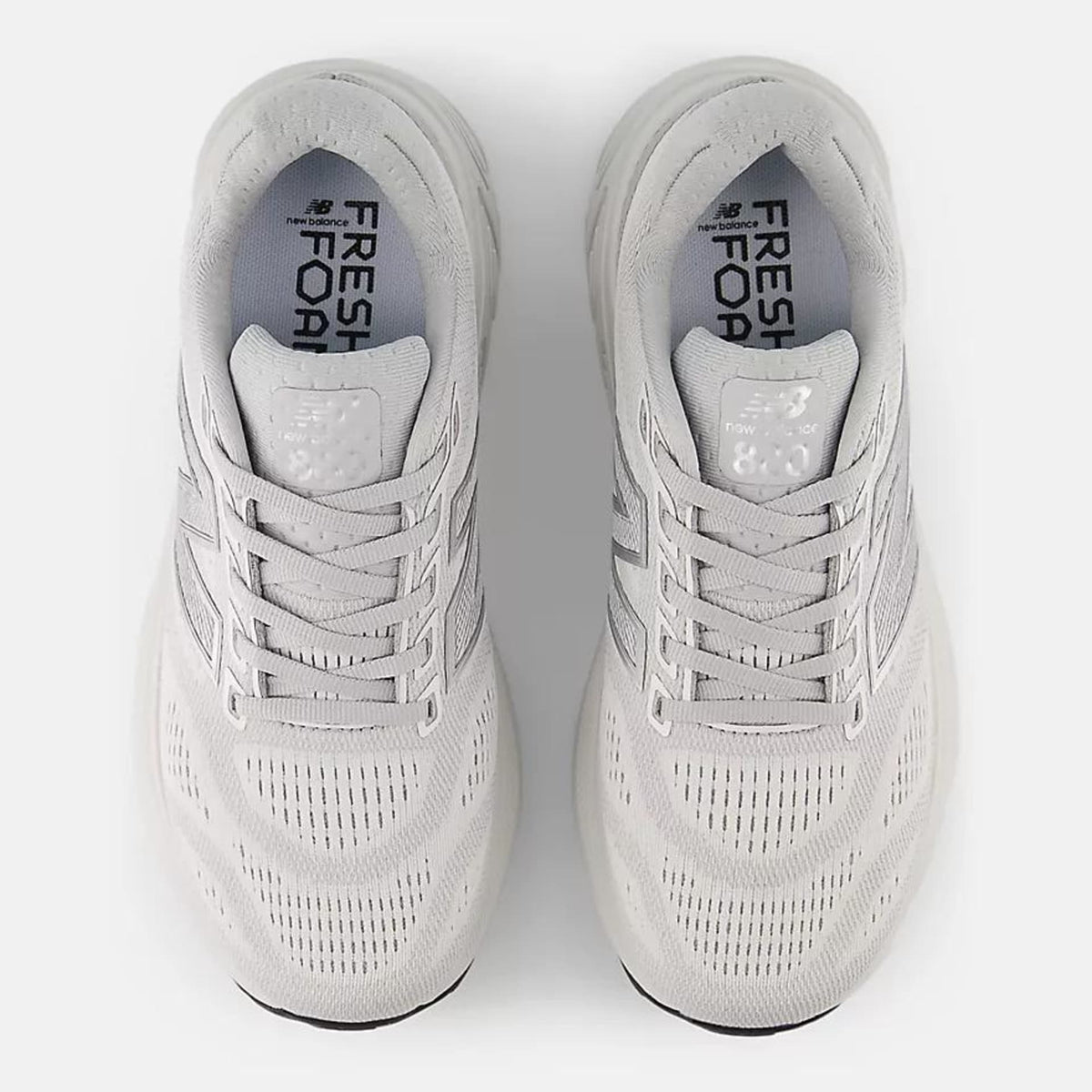 Women's New Balance Fresh Foam X 880v15