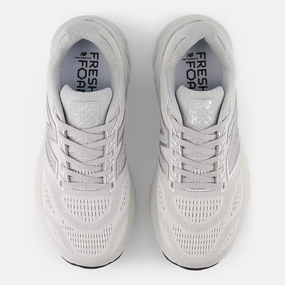 Women's New Balance Fresh Foam X 880v15