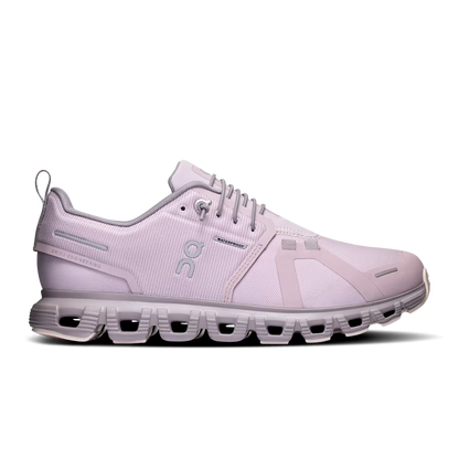 Women's On Cloud 6 WP