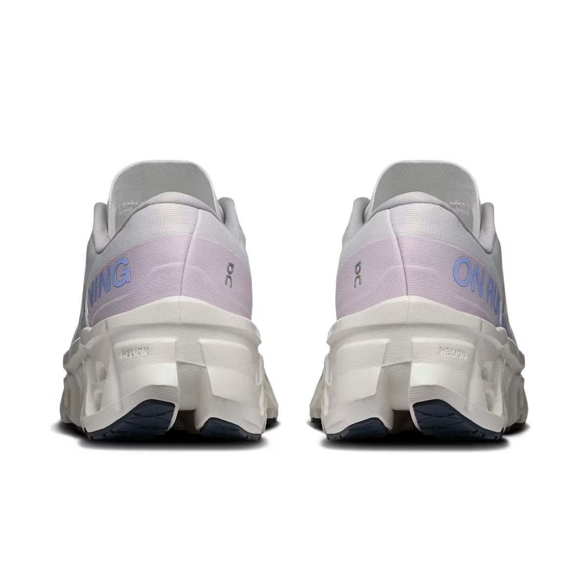 Women's On Cloudmonster 3 - Wide