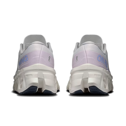 Women's On Cloudmonster 3 - Wide