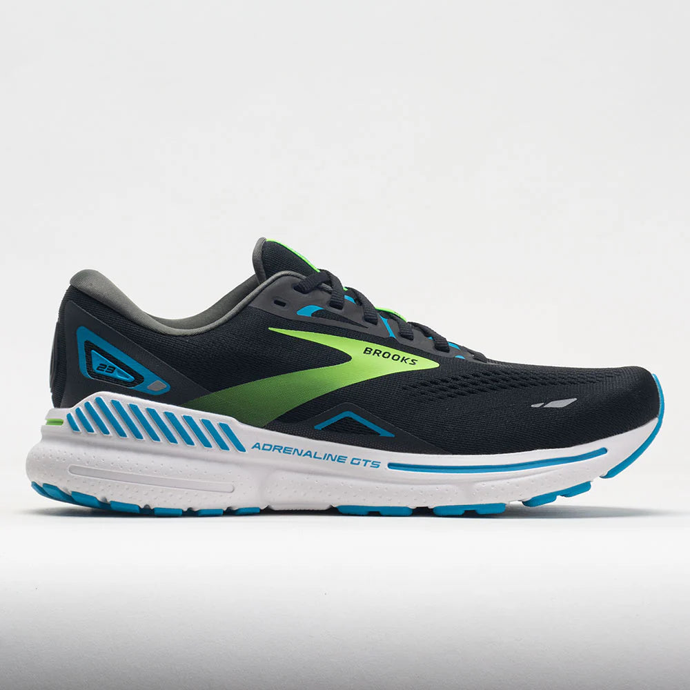 Men's Brooks Adrenaline GTS 23