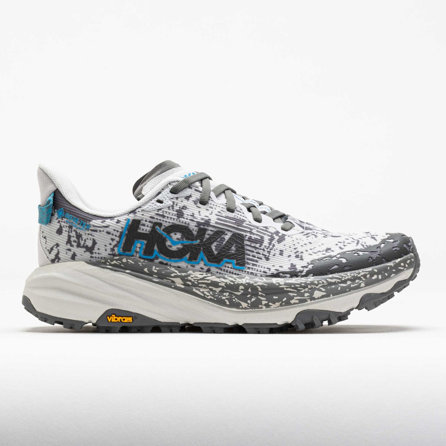 Women's HOKA SPEEDGOAT 6 GTX
