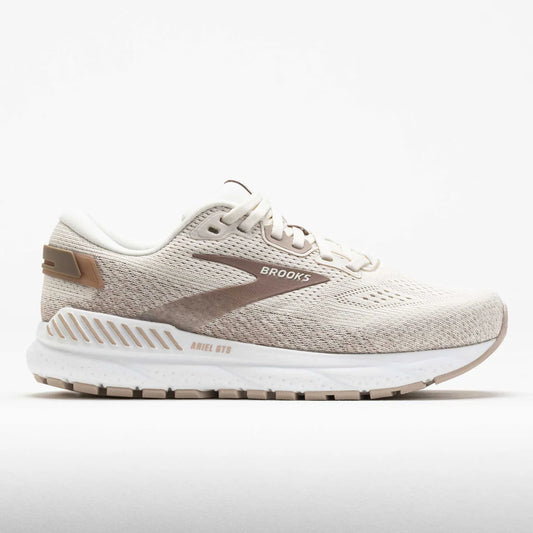 Women's Brooks Ariel GTS 24